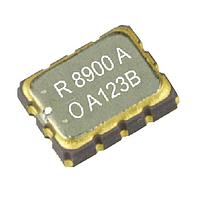 Epson RX8900CE UA0 Real Time Clocks 32.768kHz-DTCXO 3.4ppm I2C-Bus