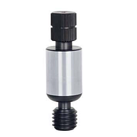 INSIZE 4676-12 Threaded Hole Location Gage (M12x1.75)