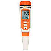 SMARTSENSOR Conductivity meter, EC Repair Service