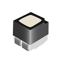 Dialight 5988H10313F Multi-Color LEDs RGB LED