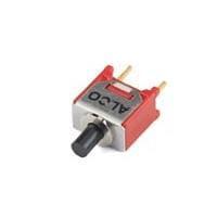 P&B 2267074-3 Standard Switches PMS9P1B05M2QE
