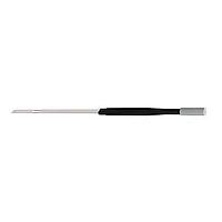 EPCOS B57550K0104A001 NTC 100.8kohm 4092 1.5% 50mW Probe K550