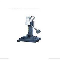 Impact Testing Machine