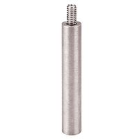 Panavise 848-03NP Mounting Hardware CONDUIT MOUNT EXTENSION SHAFT
