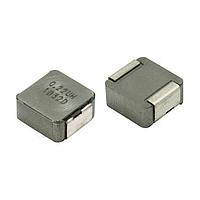 Vishay Dale IHLP3232DZER5R6M8A Power Choke 5.6uH 20%