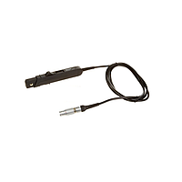 TEKTRONIX TCP312A AC/DC Current Probe (30ADC，100Mhz)