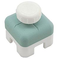 Infineon MINICONTROL2GOTOBO1 3D Magnetic Sensor MINI_CONTROL2GO