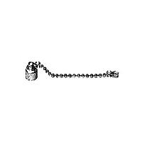 Hirose Electric HRM-514S-1(40) RF Connector Accessories