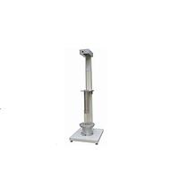 YuYang YY849 Geotextile Dynamic Perforation Testing Machine