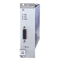 THORLABS TED8040 PRO8 Laser Diode Temperature Controller Modules (±4 A, 32 W)
