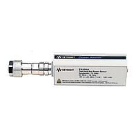KEYSIGHT E9326A Peak and Average Power Sensor (50MHz ~ 18GHz, –60dBm ~ +20dBm)
