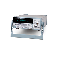 Other electric meter