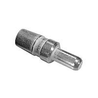 Bulgin PXP9080 Accessories High Amp Tooling