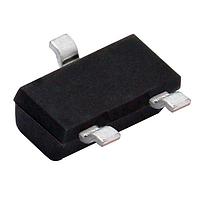 Maxim Integrated MAX7375AXR185+T Low Power 3-Pin Silicon Oscillator