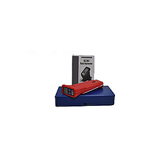 SBS-2003 Digital Battery Hydrometer / Density Meter (1.000 ~ 1.300)