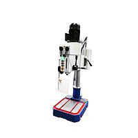 SMAC ZN4030 Bench Drilling Machine