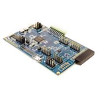 TDK InvenSense DK-20648 Accelerometer, Gyroscope Sensor Development Kit for ICM-20648 6-Axis Motion Sensor
