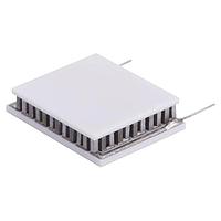 Laird Thermal Systems 430680-582 Thermoelectric Peltier Modules ET08,66,F0,1009,11,W 2.25
