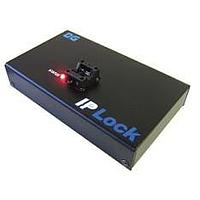 Design Gateway IPL-003WR Evaluation Systems Blank Encryption Key