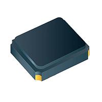 TXC AV-9.843750MDGE-T Crystals 9.84375MHz 12pF AEC-Q200 Cert.