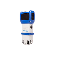 EXFO OHS‑1713‑UH High-Performance Optical Head