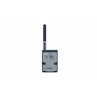 Advantech WISE-4671-UA Wireless I/O Module Outdoor Cat. NB1/Cat. M1 Wireless Sensor