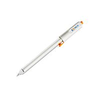 ORP meter