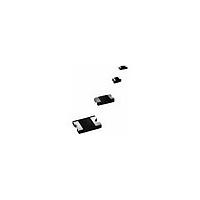 KYOCERA AVX SD1206T040S3R0 Schottky Diodes SCHOTTKY DIODES