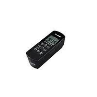 HORIBA IG-340 Glossmeters
