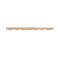 Littelfuse 86126-8 Busbars BUS BAR 8P