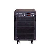 NF As-161-120/30 High Speed Bipolar Amplifier (±120A; 60A)