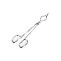 Cup tongs