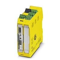 PHOENIX CONTACT 2904901 Terminal Block Interface Modules MACX PL-T-UIREL-UP