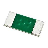 Susumu KRL3264E-M-R033-F-T1 Metal Foil Resistance Chip, Short Side Terminals Current Sense Resistors 2512 2.0W 0.033 ohm 1% 50ppm