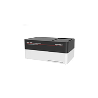 EVERFINE VGS-200 VCSEL Gonioradiometer system (800-1000nm)