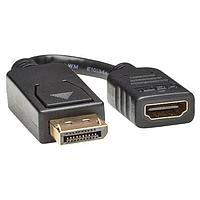 Tripp Lite P136-000-BP Converter Cable 50PC P136-000 BULK PACK