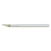 Proskit 8PK-394A Precision Knife (Small)