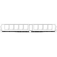 Micron MTA18ADF4G72PZ-2G9B1 RDIMMs DDR4 32GB RDIMM