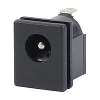 Same Sky (formerly CUI Devices) PJ-009B Jacks Power Jacks