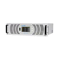 DC electronic load