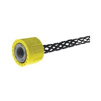 Molex 1301130007 Replacement Globe REPLACEMENT GLOBE 1080/1090-HZ