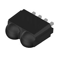Vishay General Semiconductor TSOP39530TR1 IR Receivers TVCast 30kHz AGC5