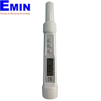 ORP meter Repair Service