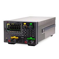 DC electronic load