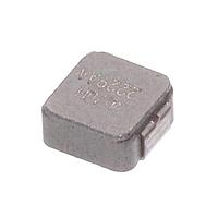 Vishay Dale IHLP1616BZRZ4R7M1L High Power Choke 4.7  UH  20%