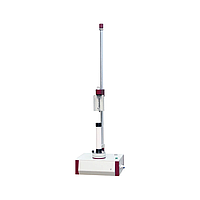 Samyon XAB-30 Falling Dart Impact Tester (30J)