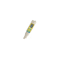 Multifunction environmental meter Inspection Service