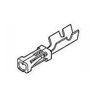 AMP Connectors - TE Connectivity 102548-1 (Mouser Reel) Contacts MOD IV RECP Reel of 1000