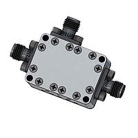 RF Mixer