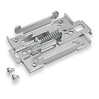 Mounting Hardware
